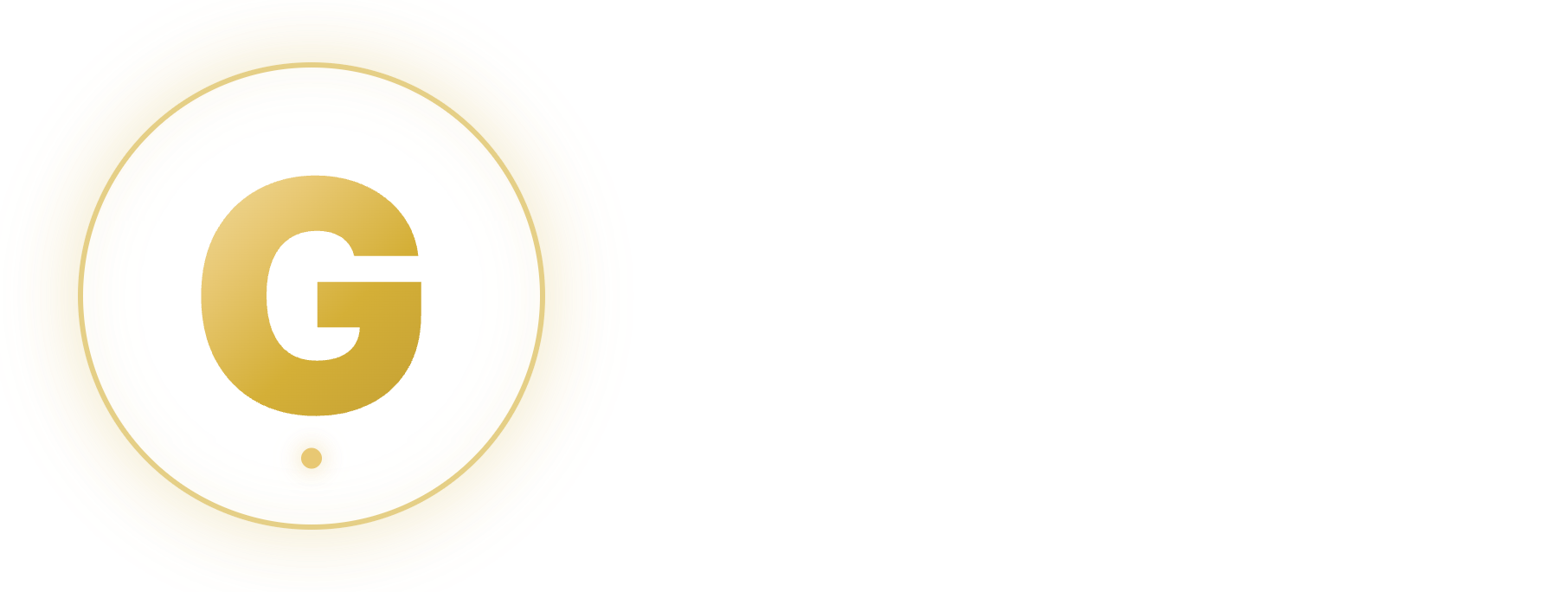 G Point